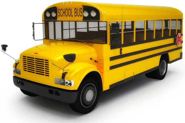 School Bus