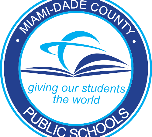 Miami-Dade_County_Public_Schools_Seal.svg (8) (1)