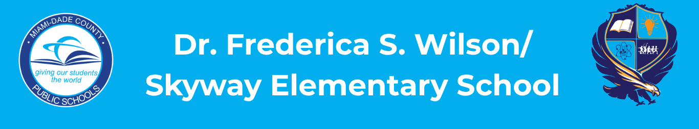 SKYWAY ELEMENTARY SCHOOL